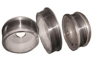 熱噴涂封閉式噴槍有什么應用？