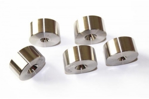 熱噴涂廠家的耐熱和抗高溫養(yǎng)護(hù)涂層介紹是怎么的？？？